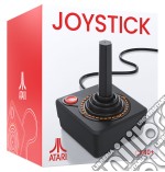 Atari Joystick CX40+