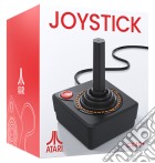 Atari Joystick CX40+ game acc