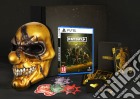 PAYDAY 3 Collector's Edition game