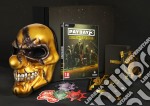 PAYDAY 3 Collector's Edition