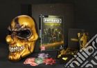 PAYDAY 3 Collector's Edition game