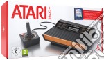 Atari 2600+