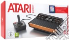 Atari 2600+ game acc
