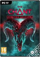 The Chant Limited Edition videogame di PC