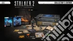 S.T.A.L.K.E.R. 2: Heart of Chornobyl Collector's Edition game