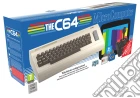 THEC64 game acc