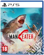 Maneater