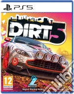 DIRT 5