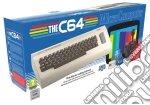 THEC64