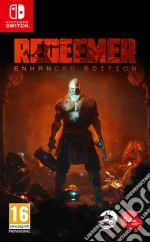 Redeemer: Enhanced Edition