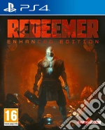 Redeemer: Enhanced Edition