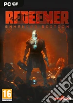 Redeemer: Enhanced Edition
