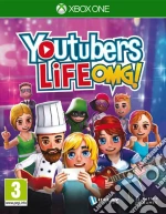 Youtubers Life