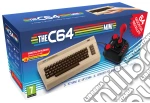 TheC64 Mini