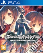 Utawarerumono: Mask of Truth