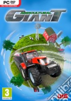 Farming Giant game