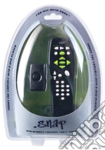 SNAP XB - Telecomando DVD game acc