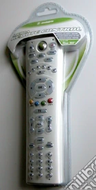 SNAKEB X360 - Telecomando Multimediale game acc