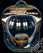SNAKEB PSP Slim&Lite - Component Cable game acc