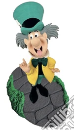 Bullyland Disney Alice in Wonderland Cappellaio Matto game acc