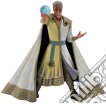 Bullyland Disney Wish Magnifico game acc