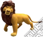 Bullyland Disney Il Re Leone Mufasa game acc
