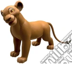 Bullyland Disney Il Re Leone Sarabi game acc