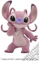 Bullyland Disney Stitch Angel game acc
