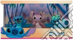 Bullyland Disney Stitch & Angel Set 3 Pack game acc