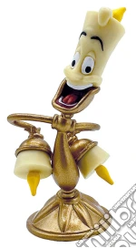 Bullyland Disney Beauty & Beast Lumiere game acc