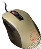 ROCCAT Gaming Mouse Kone Pure - Desert S game acc