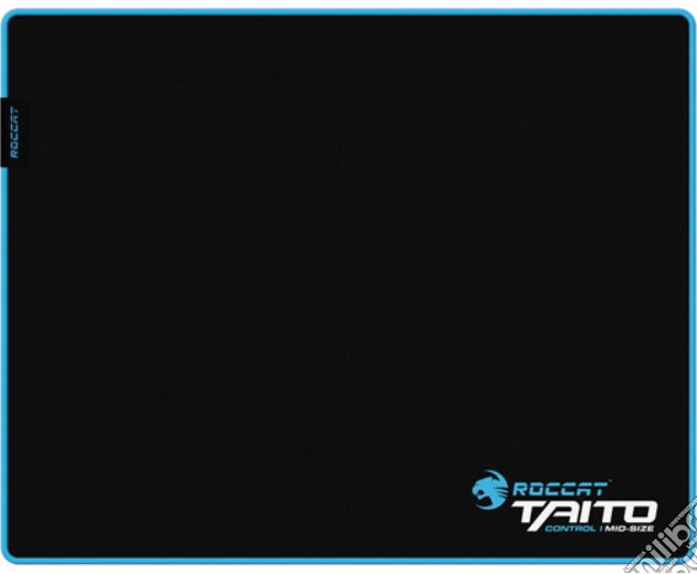 ROCCAT Mousepad Taito Control videogame di ACC