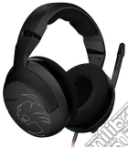 ROCCAT Cuffie Kave XTD - Naval Storm game acc
