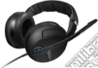ROCCAT Cuffie Kave XTD 5.1 Analog P. game acc