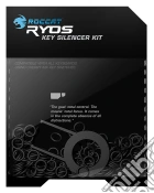 ROCCAT Kit Insonorizzazione Tasti Ryos game acc