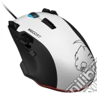 ROCCAT Gaming Mouse Tyon - Bianco game acc