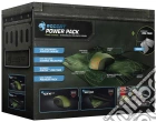 ROCCAT Military Bundle - Camo Charge game acc