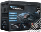 ROCCAT Military Bundle - Naval Storm game acc