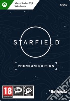 Microsoft C2C Starfield Premium Ed. COMBO IT PIN game acc