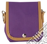 FUJIFILM Custodia Instax MINI 8 Viola game acc