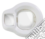 FUJIFILM Lente Selfie Inst.MINI 8 Bianco game acc