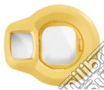FUJIFILM Lente Selfie Inst.MINI 8 Giallo game acc