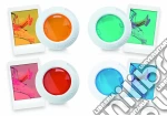 FUJIFILM Set Lenti Colorate Inst.MINI 8 game acc
