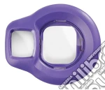 FUJIFILM Lente Selfie Inst.MINI 8 Viola game acc