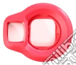 FUJIFILM Lente Selfie Inst.MINI 8 Rosso game acc