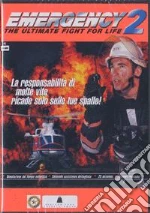 Emergency 2