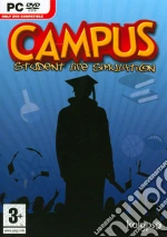 Campus
