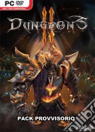 Dungeons 2 Day One Edition game