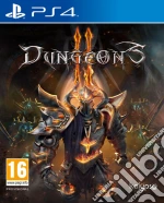 Dungeons 2