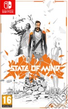 State of Mind game